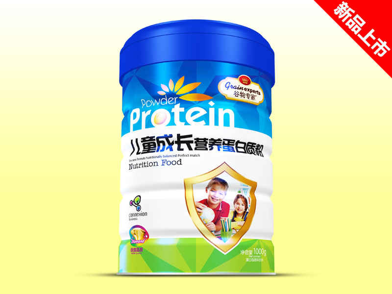 �����ʷ�����-��ͯ�ɳ�