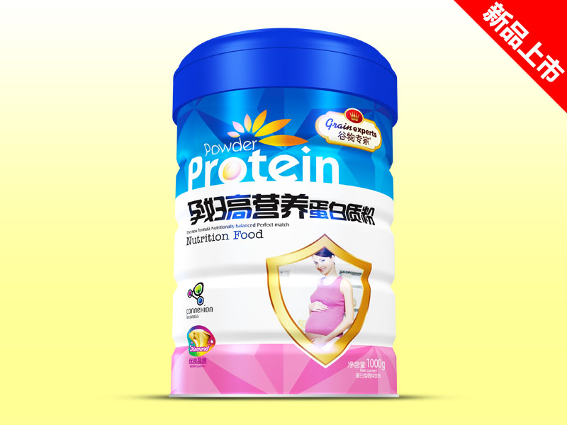 �����ʷ�����-�и���Ӫ��