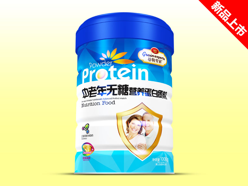 �����ʷ�����-����������