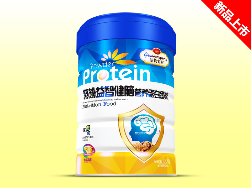 �����ʷ�����װ-�������ǽ���