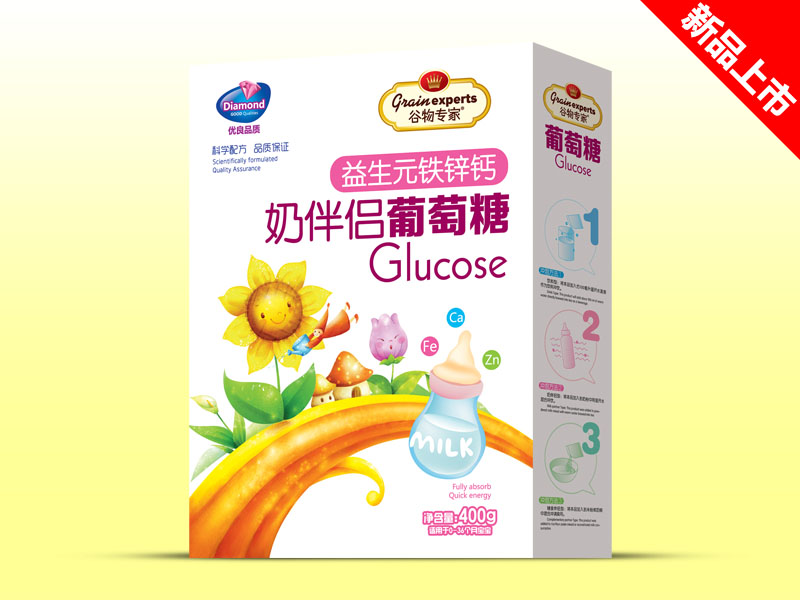 �����Ǻ�װ-����Ԫ��п��