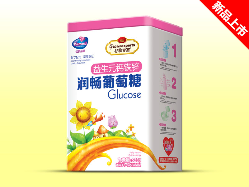 ����������-����Ԫ����п