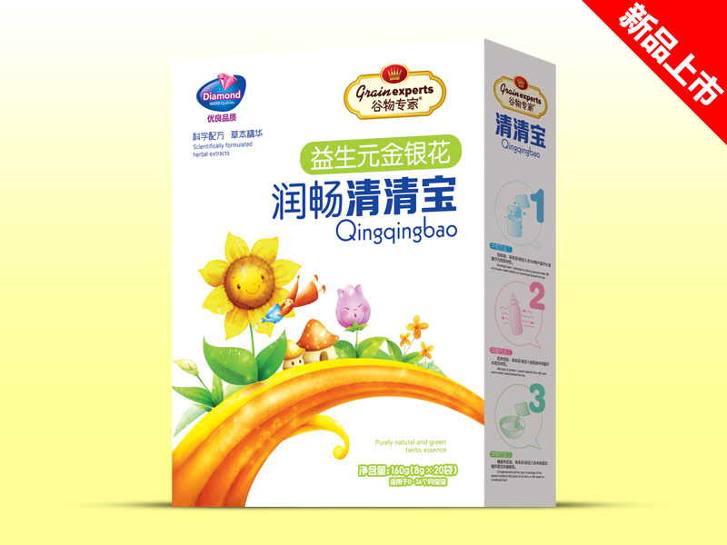 ���屦��װ-����Ԫ������