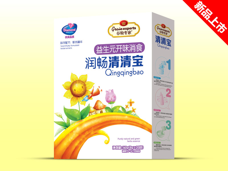 ���屦��װ-����Ԫ��ζ��ʳ