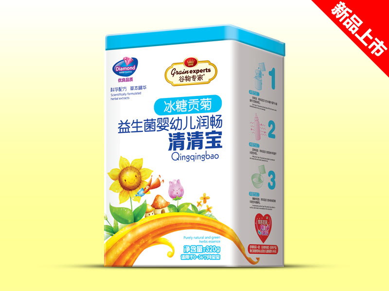 ���屦����-���ǹ���