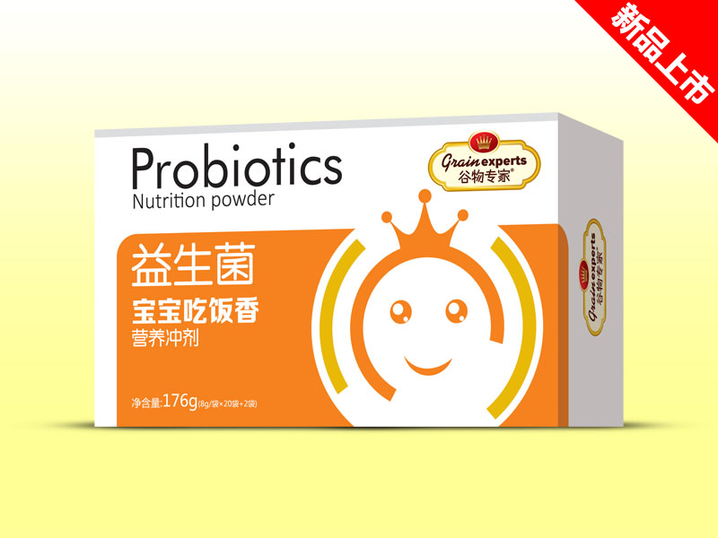 ������Ӫ�����-�����Է���