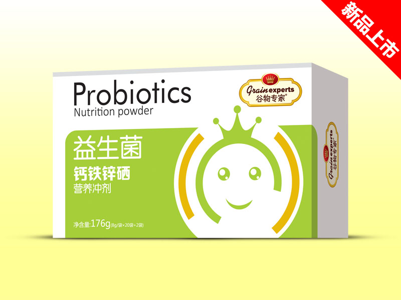 ������Ӫ�����-����п��