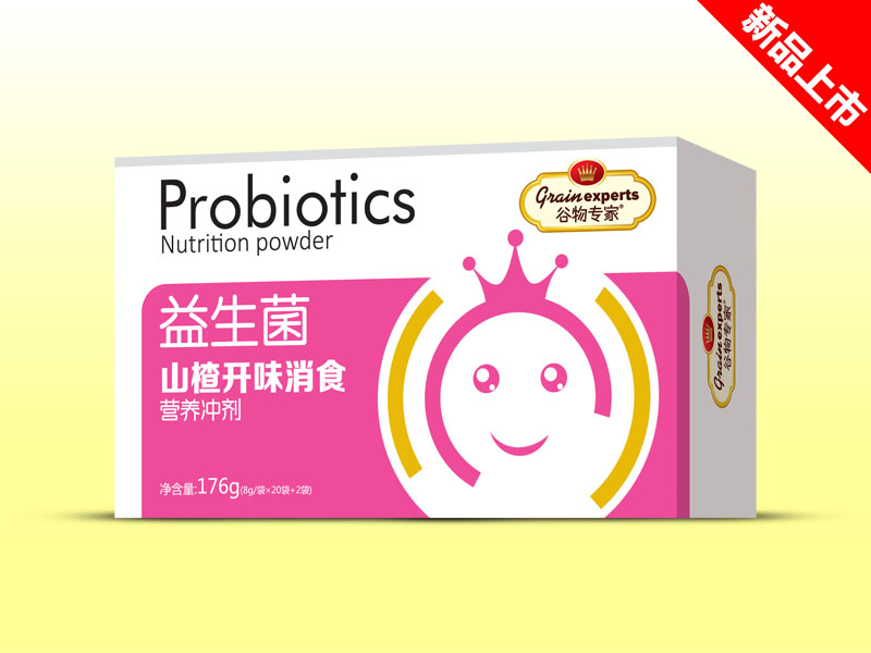 ������Ӫ�����-ɽ髿�ζ��ʳ