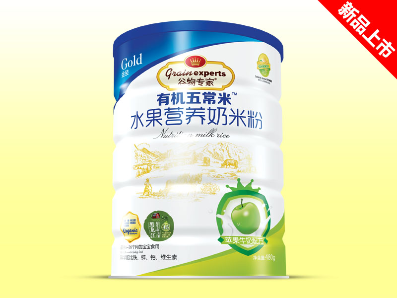 ˮ�����׷�����-ƻ��ţ��