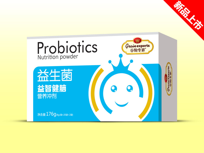 ������Ӫ�����-���ǽ���