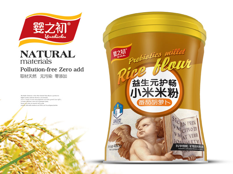 ��ͨ�׷�����-С��-���Ѻ��ܲ�