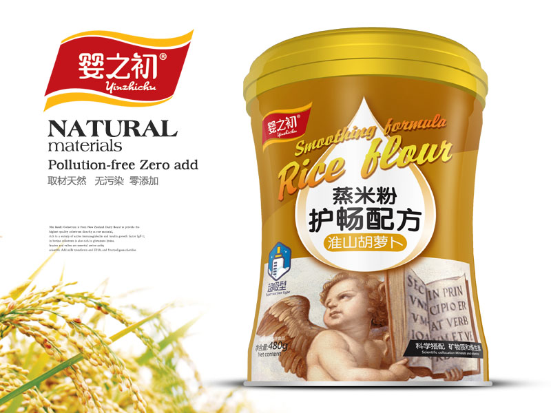 ��ͨ�׷�����-���׷�-���ܲ��߲�