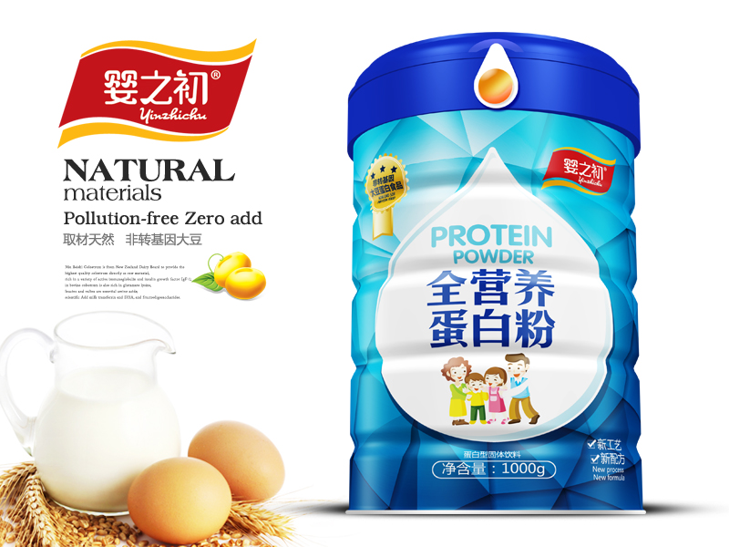 ���׷�1000g����-ȫӪ��