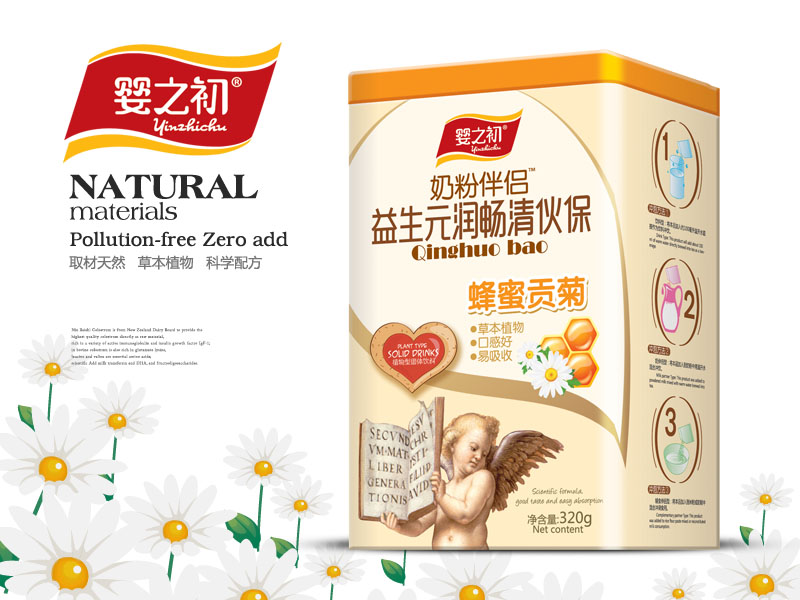 ��ﱣ����-���۹���