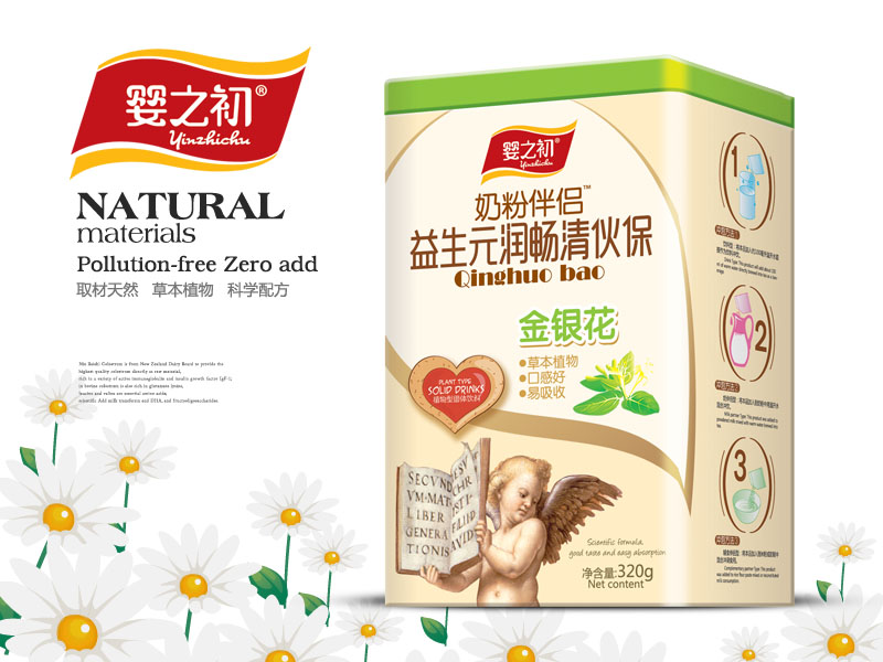 ��ﱣ����-������