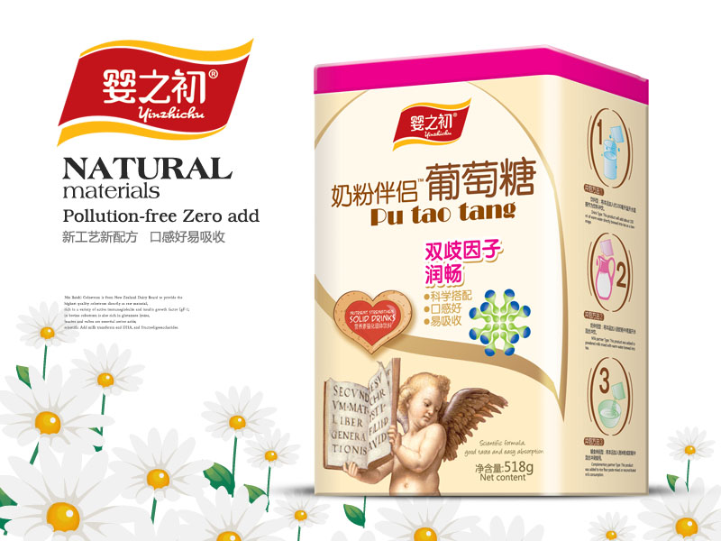 ����������-˫��������