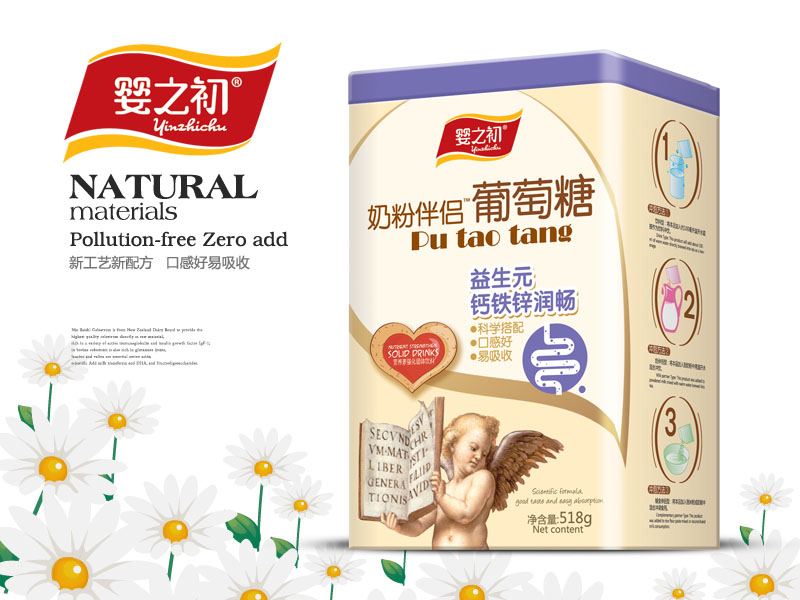 ����������-����Ԫ����п��