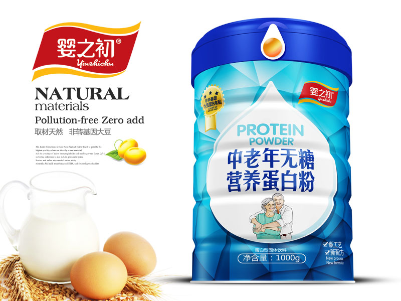 ���׷�1000g����-����������