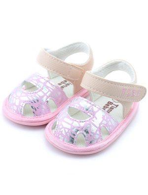 ʹ֮Ӥ仨ӤЬTS2302ۺ